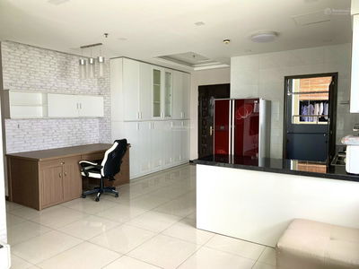 Docklands Sài Gòn, Vietnam Docklands Sài Gòn, Vietnam