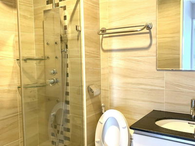 Docklands Sài Gòn, Vietnam Docklands Sài Gòn, Vietnam