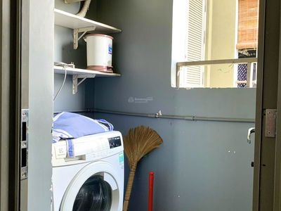 Docklands Sài Gòn, Vietnam Docklands Sài Gòn, Vietnam