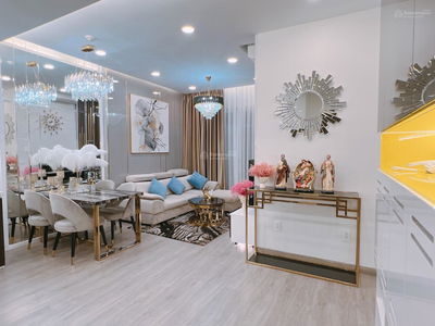 Sunrise Riverside Sunrise Riverside