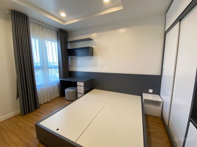 Kosmo Tây Hồ, Vietnam Kosmo Tây Hồ, Vietnam