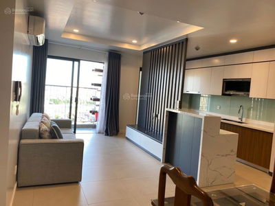 Kosmo Tây Hồ, Vietnam Kosmo Tây Hồ, Vietnam