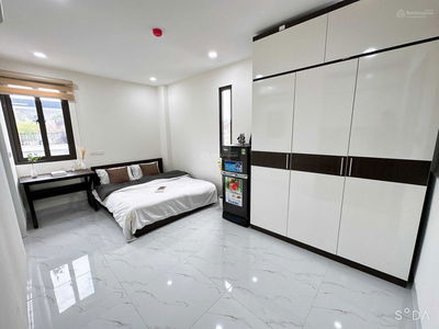 Logement dans Hanoi, Vietnam  Logement dans Hanoi, Vietnam