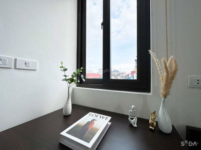 Logement dans Hanoi, Vietnam Logement dans Hanoi, Vietnam