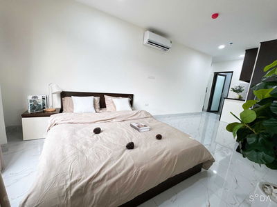 Housing in Hanoi, Vietnam  Housing in Hanoi, Vietnam