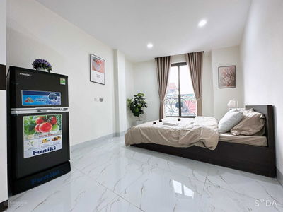 Logement dans Hanoi, Vietnam Logement dans Hanoi, Vietnam