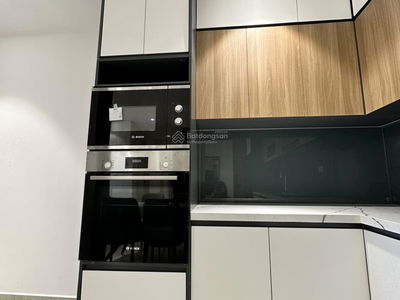 The Minato Residence, Vietnam The Minato Residence, Vietnam