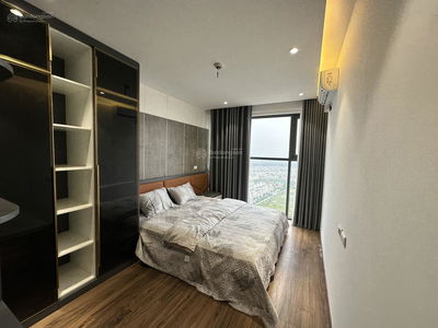 The Minato Residence, Vietnam The Minato Residence, Vietnam