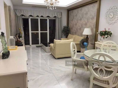 Gia Phát Apartment, Vietnam Gia Phát Apartment, Vietnam