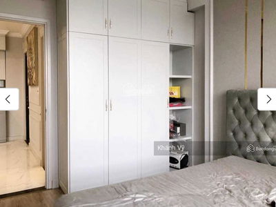 Xi Grand Court, Vietnam Xi Grand Court, Vietnam