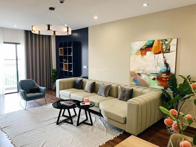 GoldSeason, Vietnam GoldSeason, Vietnam