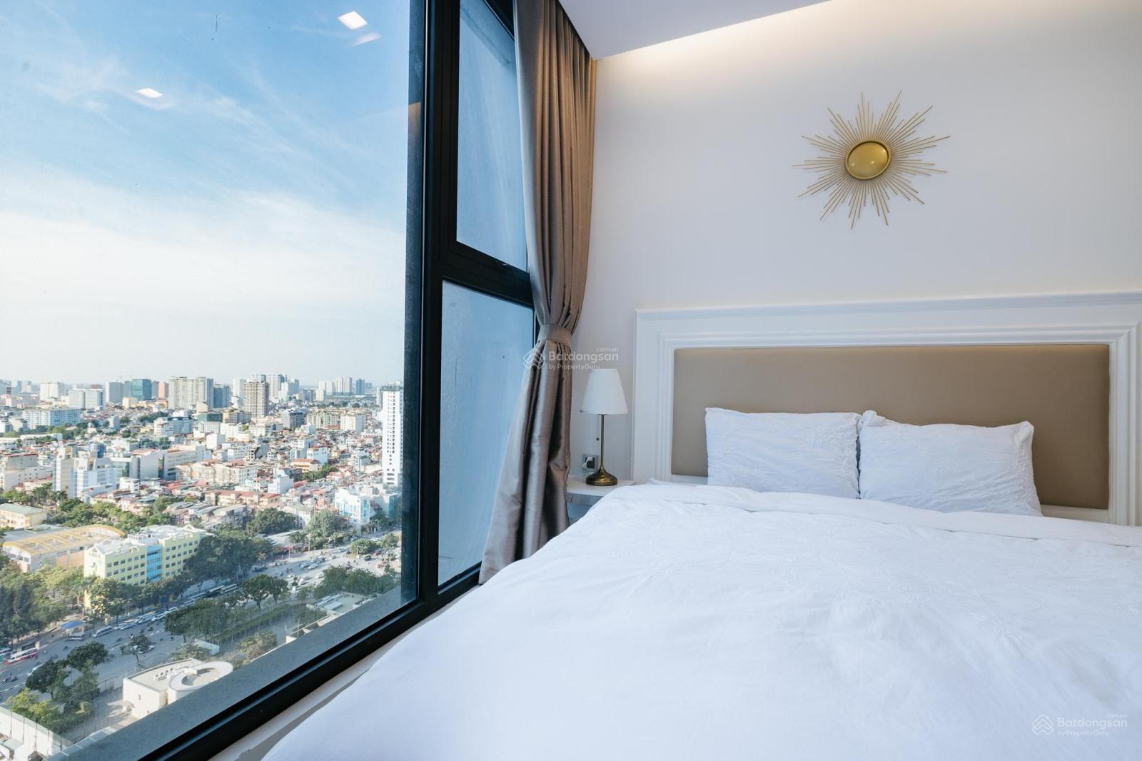 GoldSeason, Vietnam GoldSeason, Vietnam