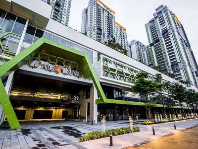 Vista Verde, Vietnam Vista Verde, Vietnam