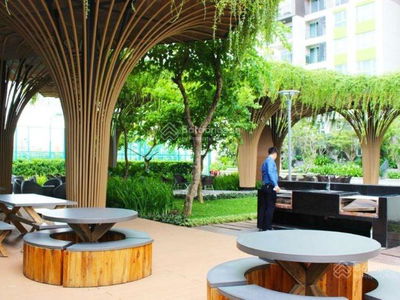 Vista Verde, Vietnam Vista Verde, Vietnam