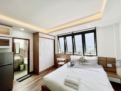 Logement dans Ho Chi Minh City, Vietnam Logement dans Ho Chi Minh City, Vietnam