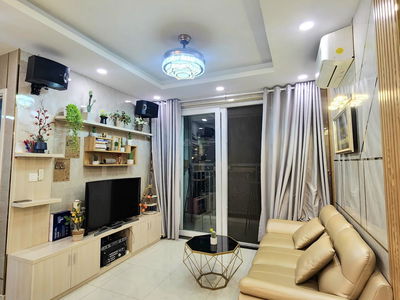 Hong Linh Plaza, Vietnam Hong Linh Plaza, Vietnam