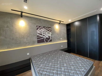 The Park Home, Vietnam The Park Home, Vietnam