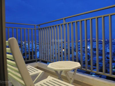 Riviera Point, Vietnam Riviera Point, Vietnam