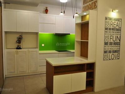 Riviera Point, Vietnam Riviera Point, Vietnam