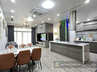 Royal City, Vietnam Royal City, Vietnam