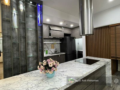 Royal City, Vietnam Royal City, Vietnam