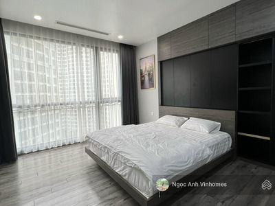 Royal City, Vietnam Royal City, Vietnam