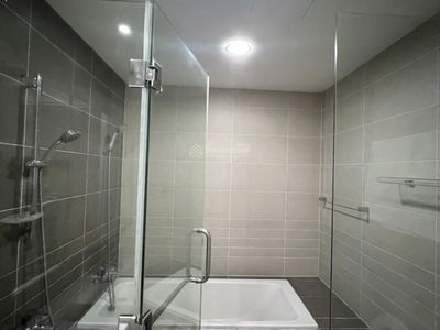 Sunrise City, Vietnam Sunrise City, Vietnam