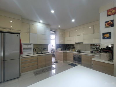 The Estella, Vietnam The Estella, Vietnam