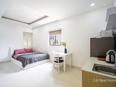Logement dans Nha Be, Vietnam Logement dans Nha Be, Vietnam