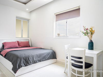 Жилье в Nha Be, Vietnam Жилье в Nha Be, Vietnam