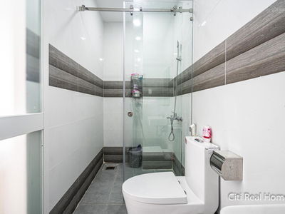 Gehäuse In Nha Be, Vietnam Gehäuse In Nha Be, Vietnam