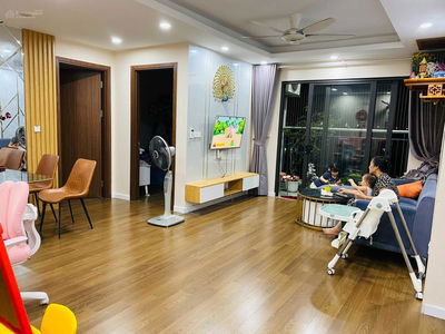 Green Park Tran Thu Do, Vietnam  Green Park Tran Thu Do, Vietnam