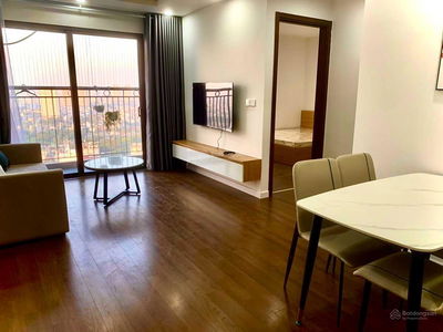 Green Park Tran Thu Do, Vietnam  Green Park Tran Thu Do, Vietnam