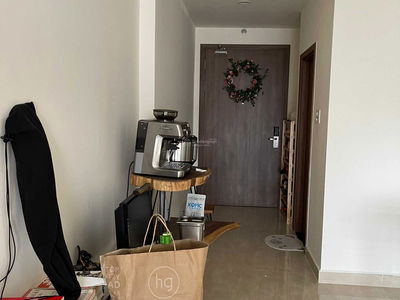 Centana Thủ Thiêm, Vietnam Centana Thủ Thiêm, Vietnam