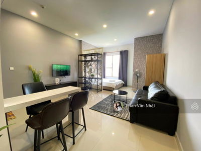 Sunrise City, Vietnam Sunrise City, Vietnam