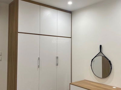 The Origami - Vinhomes Grand Park, Vietnam The Origami - Vinhomes Grand Park, Vietnam