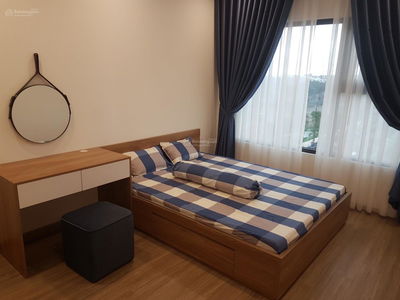 The Origami - Vinhomes Grand Park, Vietnam The Origami - Vinhomes Grand Park, Vietnam