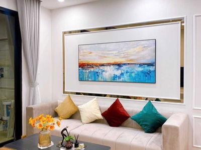 Times City, Vietnam  Times City, Vietnam