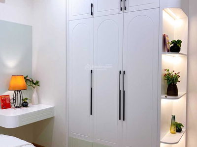 Times City, Vietnam  Times City, Vietnam