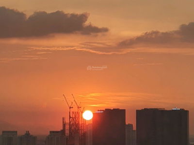 PentStudio, Vietnam PentStudio, Vietnam