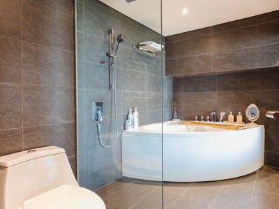 PentStudio, Vietnam PentStudio, Vietnam