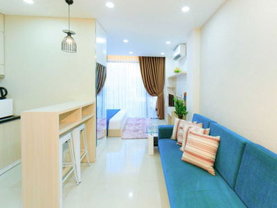 Logement dans Nha Be, Vietnam Logement dans Nha Be, Vietnam