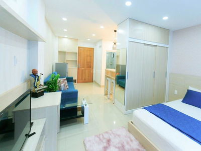 Logement dans Nha Be, Vietnam  Logement dans Nha Be, Vietnam