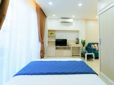 Logement dans Nha Be, Vietnam  Logement dans Nha Be, Vietnam