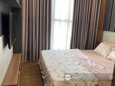 Cau Giay Center Point, Vietnam Cau Giay Center Point, Vietnam