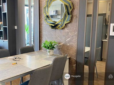 Cau Giay Center Point, Vietnam Cau Giay Center Point, Vietnam