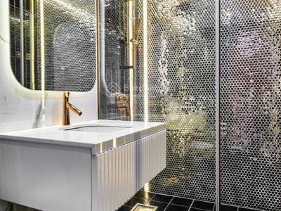 The Manor - TP. Hồ Chí Minh, Vietnam The Manor - TP. Hồ Chí Minh, Vietnam