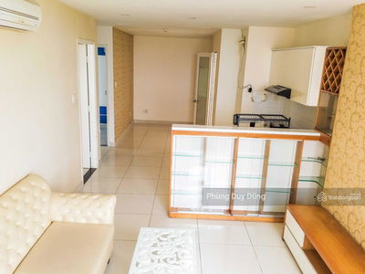 Terra Rosa, Vietnam Terra Rosa, Vietnam