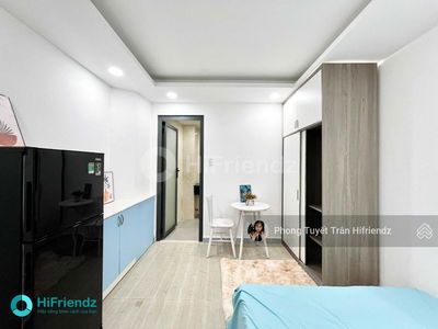 Logement dans Ho Chi Minh City, Vietnam Logement dans Ho Chi Minh City, Vietnam