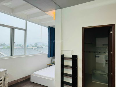 Khu nhà phố Hưng Gia, Vietnam Khu nhà phố Hưng Gia, Vietnam